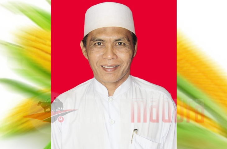 Pilkades Serentak Sumenep 2019