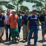 Diduga Cabuli Sejumlah Siswi, Guru Madrasah di Giliyang Ditangkap Polres