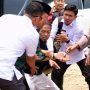 Penusukan Menko Polhukam Wiranto