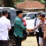 Penusukan Wiranto