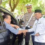 Catat, Ini Titik-Titik Operasi Zebra 2019 di Wilayah Sumenep