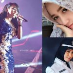 Tak hanya Cantik dan Lajang, Kades Angely Punya Banyak Sisi Menarik, Yuk Kuliti! (2)