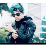 Mengenal Atta Halilintar; YouTuber Indonesia Berpenghasilan Rp 750 Juta/Hari