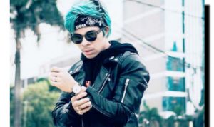 Mengenal Atta Halilintar; YouTuber Indonesia Berpenghasilan Rp 750 Juta/Hari