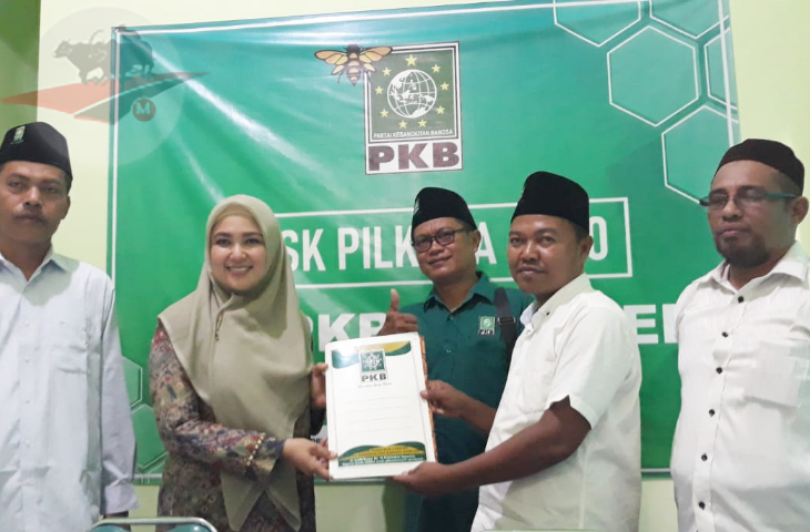 Pilkada Sumenep