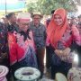 Program Pembangunan Desa