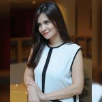 Segera Lepas Status Janda, Cut Tari Dapat yang Lebih Muda Lho