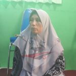 Ungkap ada Pelaku Lain, Istri Kiai Cabuli Santrinya di Sumenep Minta Polisi Segera Tangkap