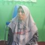 Kasus Pencabulan di Sumenep