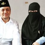 Ormas Islam Indonesia yang Berhaluan Aswaja