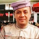 Khofifah Sebut GBT Bau Sampah, Perang Medsos Bela Risma vs Khofifah