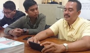 Bangkalan Masih Belum Rancang Program Prioritas Kebencanaan