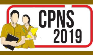 Jadwal dan Lokasi SKD CPNS Pemkab Sumenep 2019