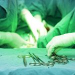 Ketika Usai Dioperasi Pasien Meninggal Dunia, Biaya Operasi Tak Ditagih