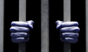 Dinilai Paksakan Tetapkan Tersangka, Keluarga Desak Polisi Melepaskan