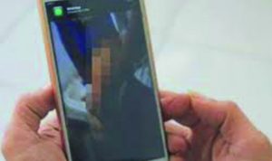 Unggah Video Mesum dengan Selingkuhan di Status WA, Nasib Camat Ini Tragis