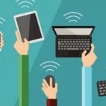 Jaringan Internet Telkomsel dan Indihome Dapat Keluhan