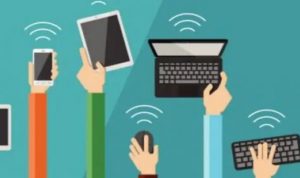 Jaringan Internet Telkomsel dan Indihome Dapat Keluhan