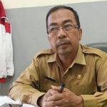 Nasib Sertifikasi Guru Kemenag Diutang Rp 6 M. Tawil: Tunggu Saja, Sabar