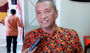 Tahun 2020, Disdik Sumenep Bakal Uji Coba USBN BK di SD Negeri dan Swasta