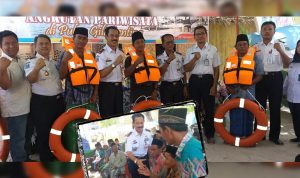 Bertemu Warga Giligenting, Ini yang Dilakukan Fattah Jasin