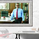 KH Abd. Aâ€™la Basyir; Profesor Kiai dari Guluk-Guluk Sumenep