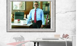 KH Abd. Aâ€™la Basyir; Profesor Kiai dari Guluk-Guluk Sumenep