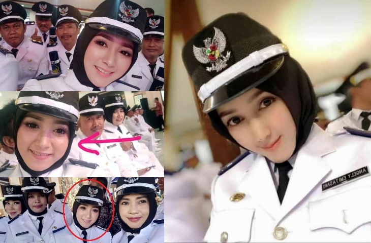 Angely Emitasari