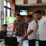 RAR Menggugat Bupati Bangkalan Terkait Pelayanan RSUD Syamrabu