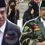 Protes Menag Fachrul Razi, Politisi PKB: Menag Jangan Urus Gaya Busana