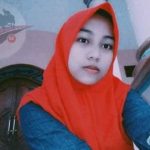 Mahmudah; Keluarga Miskin yang Jadi Korban Puting Beliung di Tlagah Galis
