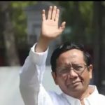 Dinilai Banyak Mudharatnya, Tidak Lama TP4 Akan Dibubarkan
