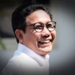 Menteri Desa Terkejut, Dana Desa Dipakai Nikah Lagi