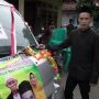 Pilkades Serentak Kabupaten Pekalongan