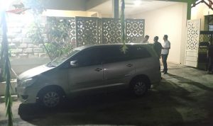 Polisi Tangkap 6 WNA dan 1 WNI di Malang, Diduga Satu Jaringan dengan Penangkapan di Jakarta