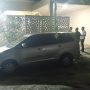 Penangkapan WNA dan WNI di Malang
