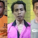 Otak dan Aktor Utama Kericuhan Pilkades Juruan Laok Belum Terungkap