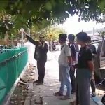 Menyoal Sindikat Perizinan di Bangkalan (1)