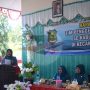 Rakon TP PKK Kecamatan se-Kabupaten Sumenep