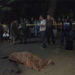 Bertahun-tahun Diisukan sebagai Dukun Santet, Kakek ini Ditemukan Tewas di tengah Jalan