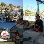 Solar di Pamekasan Langka, Nelayan Terpaksa Cari ke Luar Kabupaten
