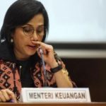 Gegara Desa Fiktif, Dana Desa Dibekukan Sementara