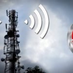 Telkom Sumenep Jelaskan Jaringan 3G di Masalembu
