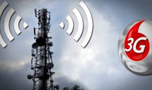 Telkom Sumenep Jelaskan Jaringan 3G di Masalembu