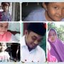 Ketua IKA PMII Mojokerto Wafat
