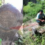 Menelusuri Asal Usul Nama Pragaan, Ternyata Diambil dari Nama Tokoh Ini