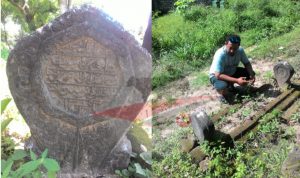 Menelusuri Asal Usul Nama Pragaan, Ternyata Diambil dari Nama Tokoh Ini