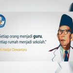 Ternyata Ini Sejarah di Balik Peringatan HGN, Guru Perlu Tahu..