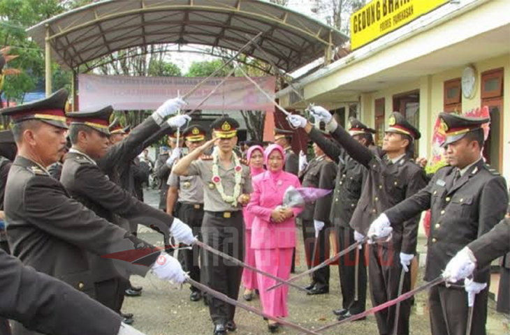 sertijab-polres-pamekasan