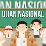 Sebagai Pengganti Ujian Nasional, Kemendikbud Godok Alternatif Ini